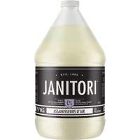Rafraîchisseur dair Janitori 05 - ERE Inc. 675659790048
