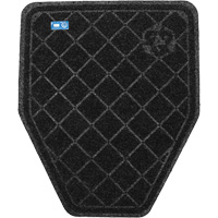 CleanShield Urinal Mats - M+A Matting 406516900