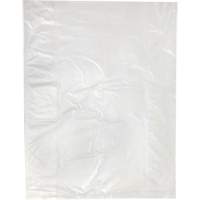 Scensibles&reg; Receptacle Liner Bags - Hospeco LBM500HD