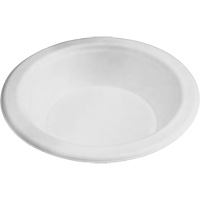 Bols compostables - Globe 6040