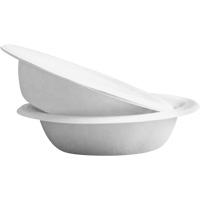 Bols compostables - Globe 6040