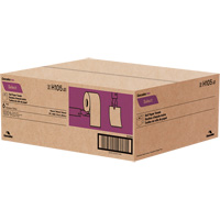 Pro Select&reg; High-Capacity Paper Towel, 1 Ply, Standard, 1000' L - Cascades H105