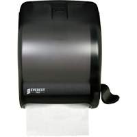 Paper Dispensers