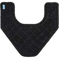 CleanShield Universal Urinal Mat - M+A Matting 407516900