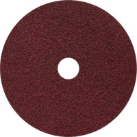 Tapis de sol Black Diamond 400, 28", Nettoyage, Rouge - Americo 442128