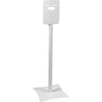 Pole Stand For Wall Dispenser - Certainty C9STN