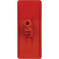 Support pour tampon Doodlebug - 3M 7100250000