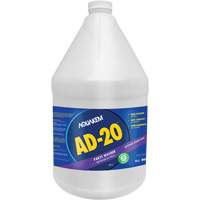 AD20 Parts Washer Purple Label, Jug - Aquakem 675659941044
