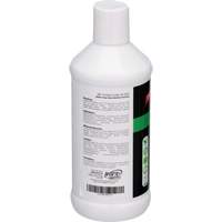 Power Clean Waterless Hand Soap, Liquid, 384 ml, Unscented - Worx 36-0613