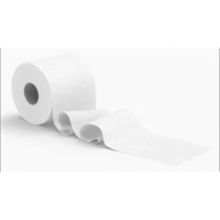 Papier hygi&eacute;nique professionnel Cottonelle, 2 Pli, 451 Feuilles/Rouleu, Blanc - Kimberly-Clark 13135-03
