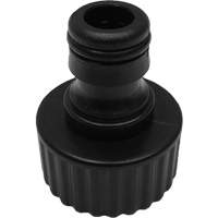 safeMIX Tap Adaptor - Safeblend YMD4 TAP