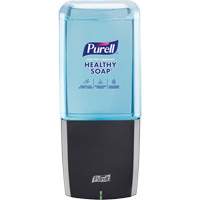 ES10 Hand Soap Dispenser, Touchless, 1200 ml Capacity, Cartridge Refill Format - Purell 8334-E1