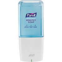 ES10 Hand Soap Dispenser, Touchless, 1200 ml Capacity, Cartridge Refill Format - Purell 8330-E1