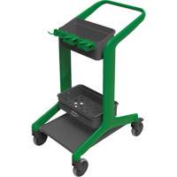 Chariot de nettoyage HyGo - Vikan 57002