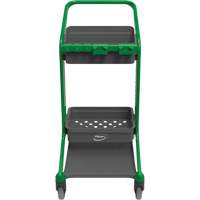 Chariot de nettoyage HyGo - Vikan 57002