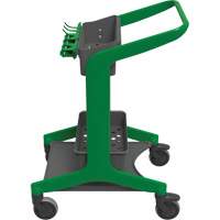 Chariot de nettoyage HyGo - Vikan 57002