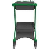 Chariot de nettoyage HyGo - Vikan 57002