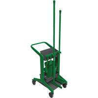 Chariot de nettoyage HyGo - Vikan 57002