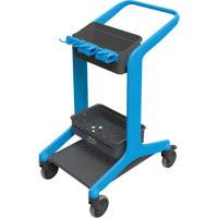 Chariot de nettoyage HyGo - Vikan 57003