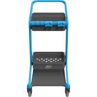 Chariot de nettoyage HyGo - Vikan 57003