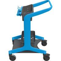Chariot de nettoyage HyGo - Vikan 57003