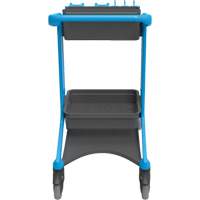 Chariot de nettoyage HyGo - Vikan 57003