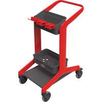 Chariot de nettoyage HyGo - Vikan 57004