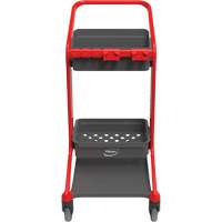 Chariot de nettoyage HyGo - Vikan 57004