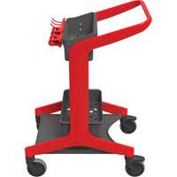 Chariot de nettoyage HyGo - Vikan 57004