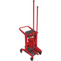 Chariot de nettoyage HyGo - Vikan 57004