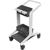 Chariot de nettoyage HyGo - Vikan 57005