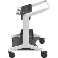 Chariot de nettoyage HyGo - Vikan 57005