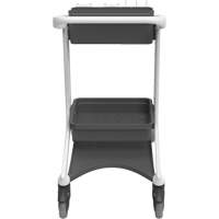 Chariot de nettoyage HyGo - Vikan 57005