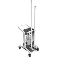 Chariot de nettoyage HyGo - Vikan 57005