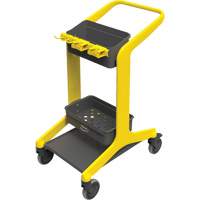 Chariot de nettoyage HyGo - Vikan 57006