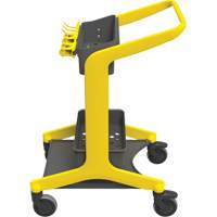 Chariot de nettoyage HyGo - Vikan 57006
