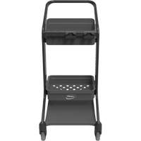 Chariot de nettoyage HyGo - Vikan 57009