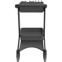 Chariot de nettoyage HyGo - Vikan 57009