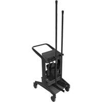 Chariot de nettoyage HyGo - Vikan 57009
