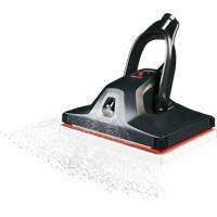Machine oscillante pour le nettoyage des planchers Shock (t&ecirc;te seulement), Nettoyant - Motor Scrubber MSSHOCKH