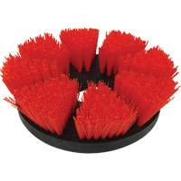 Brosse de nettoyage intense - Motor Scrubber MS1039P