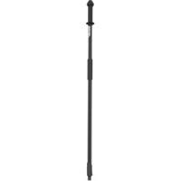 Manche &agrave; injection de liquide pour syst&egrave;me de vadrouille sec & humide &agrave; pulv&eacute;riser Blade - Motor Scrubber MSBLADEIH