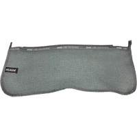 Brosse G-Fibre pour syst&egrave;me de vadrouille sec & humide &agrave; pulv&eacute;riser Blade, Nettoyage - Motor Scrubber G-FIBRE-5