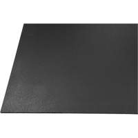 Voyager Athletic Tile Flooring - Edgewood Matting VFS220406