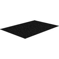 Voyager Athletic Tile Flooring - Edgewood Matting VFS180406