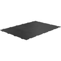 Voyager Residential Home Fitness Flooring - Edgewood Matting VFM222424