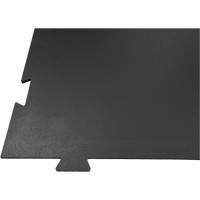Voyager Residential Home Fitness Flooring - Edgewood Matting VFM222424