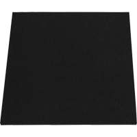 Galaxy Pro Tile Performance Athletic Flooring - Edgewood Matting GXP220406