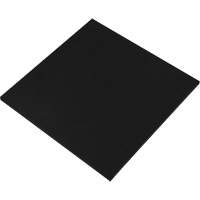 Galaxy Pro Tile Performance Athletic Flooring - Edgewood Matting GXP220406