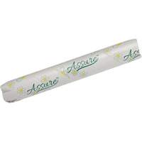 Assure Regular Tampons for Vending Dispensers - Globe 7672